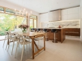 TACT_Architecture_Toronto_innen_5