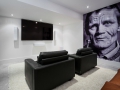TACT_Architecture_Toronto_innen_6