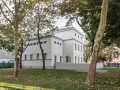 illiz_EINSIEDLERBAD-WIEN_a02_hehu