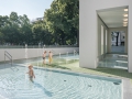 illiz_EINSIEDLERBAD-WIEN_a06_hehu