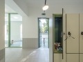 illiz_EINSIEDLERBAD-WIEN_i04_hehu