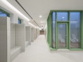 illiz_EINSIEDLERBAD-WIEN_i08_hehu
