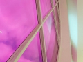 nn1247N1247N