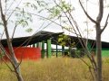 EL-JICARITO-SCHOOL-01