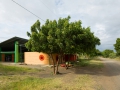 EL-JICARITO-SCHOOL-02