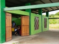 EL-JICARITO-SCHOOL-04