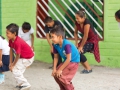 EL-JICARITO-SCHOOL-07