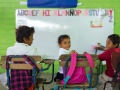 EL-JICARITO-SCHOOL-12
