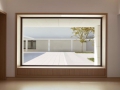 elsa_urquija_architects_