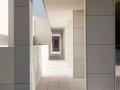 elsa_urquija_architects_1