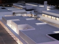 elsa_urquija_architects_2