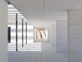 elsa_urquija_architects_3