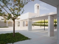 elsa_urquija_architects_5