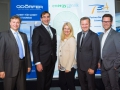 energytalk2015.jpg