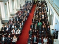 energytalk2015_besucher.jpg