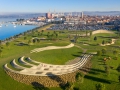 03-koper-central-park