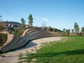 12-koper-central-park
