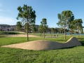 14-koper-central-park