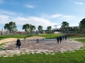 15-koper-central-park