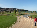 16-koper-central-park