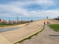 18-koper-central-park
