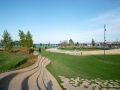 25-koper-central-park