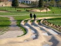 28-koper-central-park