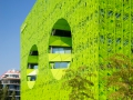 Euronews_Headquarter1.jpg