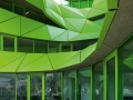 Euronews_Headquarter3.jpg