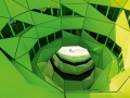 Euronews_Headquarter4.jpg