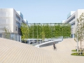 Karen-Blixens-Plads_02