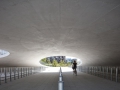 Karen-Blixens-Plads_03