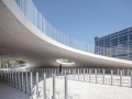 Karen-Blixens-Plads_06