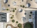 Karen-Blixens-Plads_07