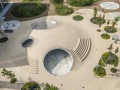 Karen-Blixens-Plads_09