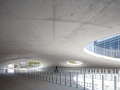 Karen-Blixens-Plads_10
