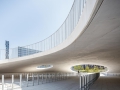 Karen-Blixens-Plads_11
