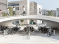 Karen-Blixens-Plads_12