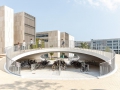 Karen-Blixens-Plads_13