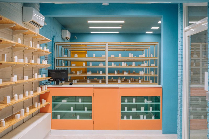 Farmacia_2
