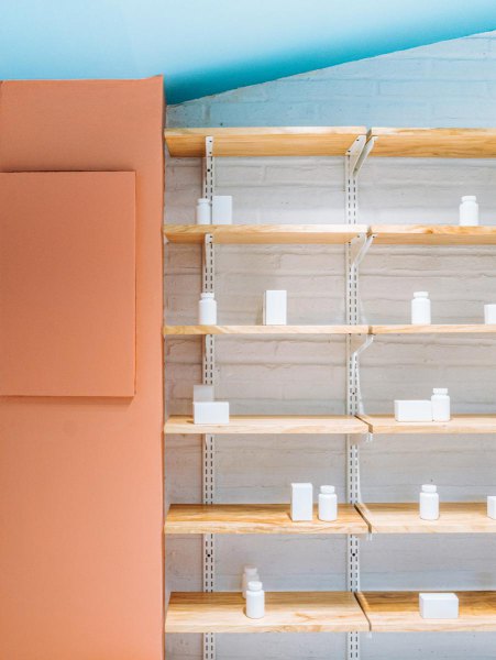 Farmacia_41
