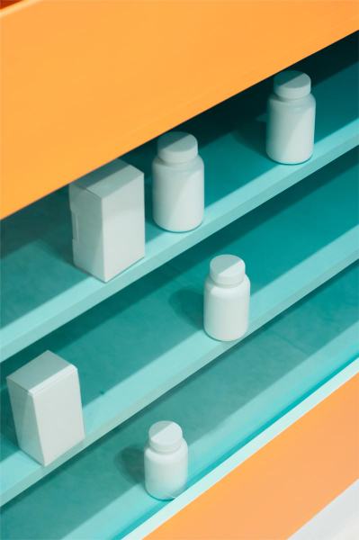 Farmacia_42