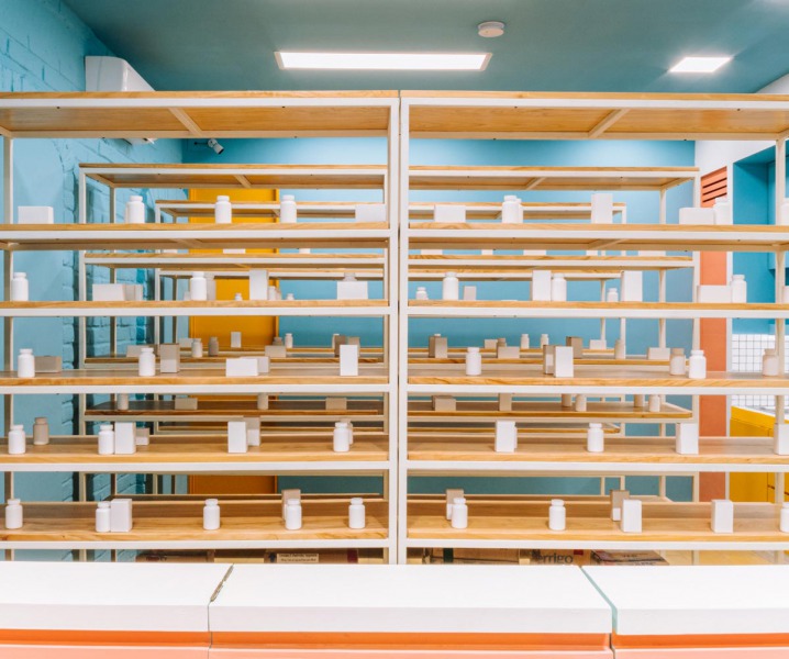 Farmacia_43