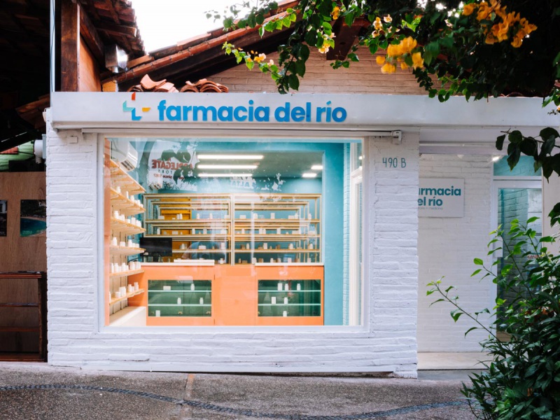 Farmacia_5