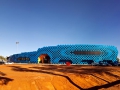 ARM-Bennetts-P-120728-Wanangkura-Stadium-0213.jpg