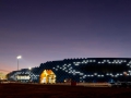 ARM-Bennetts-P-120728-Wanangkura-Stadium-1681.jpg