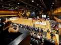 ARM-Bennetts-P-120728-Wanangkura-Stadium-1853.jpg