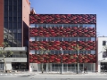 KeiunBldg_01.jpg