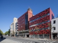 KeiunBldg_06.jpg