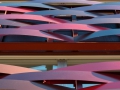 KeiunBldg_15.jpg